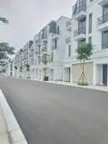 Sở Hữu Nhà Liền Kề Vlasta Ngay Trung Tâm Hành Chính Mới Với Giá Siêu Hot Giá Chỉ 4,5 Tỷ Cho Căn - Ảnh 3