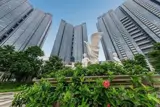 Bán Căn Góc 3Pn Sunshine City S4 Ciputra 103.2M² Tầng Cao Full Nội Thất View Công Viên Sổ Đỏ - Ảnh 1
