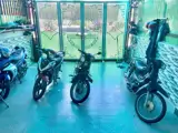 Nhà Mặt Đường Phan Đình Phùng – Phường Xuân Hương – Không Gian Rộng, Kinh Doanh Tốt - Ảnh 2