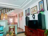 Nhà Mặt Đường Phan Đình Phùng – Phường Xuân Hương – Không Gian Rộng, Kinh Doanh Tốt - Ảnh 4