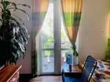 Nhà Mặt Đường Phan Đình Phùng – Phường Xuân Hương – Không Gian Rộng, Kinh Doanh Tốt - Ảnh 5