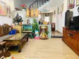 Nhà Mặt Đường Phan Đình Phùng – Phường Xuân Hương – Không Gian Rộng, Kinh Doanh Tốt - Ảnh 3