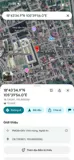 Đất Đẹp – Giá Đầu Tư – Chính Chủ Cần Bán Lô Đất Tại X. Nghi Kim, Tp. Vinh, T. Nghệ An - Ảnh 3