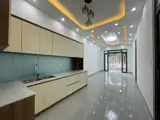 Giá Tốt An Cư – Nhà Kiên Cố Khu An Sơn, Phường Xuân Hương (Phường 4 Cũ), Đà Lạt - Ảnh 4