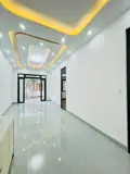 Giá Tốt An Cư – Nhà Kiên Cố Khu An Sơn, Phường Xuân Hương (Phường 4 Cũ), Đà Lạt - Ảnh 3