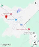 Đất Đẹp – Giá Tốt- Chính Chủ Cần Bán Đất Tại Đá Bàn, Bắc Ninh Hòa, Khánh Hòa - Ảnh 5