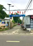 Đất Đẹp – Giá Tốt- Chính Chủ Cần Bán Đất Tại Đá Bàn, Bắc Ninh Hòa, Khánh Hòa - Ảnh 3