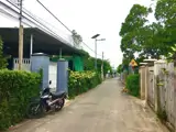 Đất Đẹp – Giá Tốt- Chính Chủ Cần Bán Đất Tại Đá Bàn, Bắc Ninh Hòa, Khánh Hòa - Ảnh 4