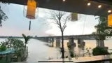 Cho Thuê Mặt Bằng Set Up Sẵn Dt 300M2 Chuyên Hàng Ăn Uống,Nhà Hàng Lẩu, Khu Ẩm Thực Đông Đúc, Ô Tô - Ảnh 3