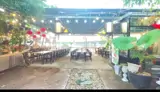 Cho Thuê Mặt Bằng Set Up Sẵn Dt 300M2 Chuyên Hàng Ăn Uống,Nhà Hàng Lẩu, Khu Ẩm Thực Đông Đúc, Ô Tô - Ảnh 2