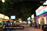 Cho Thuê Mặt Bằng Set Up Sẵn Dt 300M2 Chuyên Hàng Ăn Uống,Nhà Hàng Lẩu, Khu Ẩm Thực Đông Đúc, Ô Tô - Ảnh 4