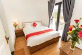 Villa Kinh Doanh Quy Mô Lớn – Kqh Tô Hiến Thành, Phường Lâm Viên (Phường 9 Cũ), Đà Lạt - Ảnh 4