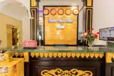 Villa Kinh Doanh Quy Mô Lớn – Kqh Tô Hiến Thành, Phường Lâm Viên (Phường 9 Cũ), Đà Lạt - Ảnh 2