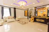 Villa Kinh Doanh Quy Mô Lớn – Kqh Tô Hiến Thành, Phường Lâm Viên (Phường 9 Cũ), Đà Lạt - Ảnh 3