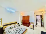 Bán Nhà Mặt Tiền Nguyễn Văn Đậu - Gần Phan Văn Trị, 4,2X20m, 3 Tầng - 4 Pn, Chỉ 18,9 Tỷ - Ảnh 4