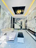 Bán Nhà 5 Tầng, Đường 385, Tăng Nhơn Phú A, Quận 9, Thủ Đức, Tp Hcm. Dt 52M2, Sổ Hồng. Giá 7,9 Tỷ - Ảnh 1