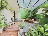 Bán Nhà Biệt Thự Hẻm 8M Trần Cao Vân - Gần Nguyễn Văn Trỗi, 9,6X17m, 4 Tầng, Chỉ 28,9 Tỷ - Ảnh 2