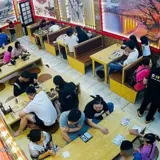 Chính Chủ Sang Nhượng Quán Mỳ Cay 317 Đà Nẵng, Ngô Quyền, Hải Phòng – Do Không Có Người Quản Lý - Ảnh 4