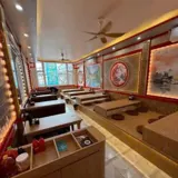 Chính Chủ Sang Nhượng Quán Mỳ Cay 317 Đà Nẵng, Ngô Quyền, Hải Phòng – Do Không Có Người Quản Lý - Ảnh 3