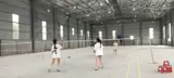 Cần Cho Thuê Xưởng Mới - Sạch - Đẹp Tại Giáp Vin2 - Nghĩa Trụ - Văn Giang - Hưng Yên - Ảnh 1