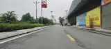 Cần Cho Thuê Xưởng Tại Giáp Vin2 - Nghĩa Trụ - Văn Giang - Hưng Yên - Ảnh 5