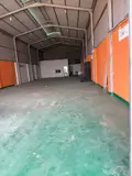 Cho Thuê Kho Xưởng Đường Lê Hồng Phong Nối Dài, Xã Hiệp Thạnh, Huyện Đức Trọng, Tỉnh Lâm Đồng - ảnh 1