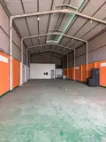 Cho Thuê Kho Xưởng Đường Lê Hồng Phong Nối Dài, Xã Hiệp Thạnh, Huyện Đức Trọng, Tỉnh Lâm Đồng - ảnh 2