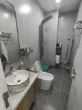 Bán Nhà 5 Tầng, Đường 385, Tăng Nhơn Phú A, Quận 9, Thủ Đức, Tp Hcm. Dt 52M2, Sổ Hồng. Giá 7,9 Tỷ - Ảnh 5
