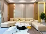 Siêu Phẩm - Nhà 3 Tầng Full Nội Thất Đường Phú Xuân 5 - Sát Phùng Hưng - ảnh 4