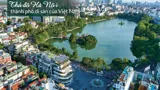 Đất Đẹp Chương Mỹ - 90M² Thổ Cư - Ô Tô Tránh Nhau - Sổ Đỏ Sẵn Giao Dịch - Ảnh 1