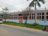 Chính Chủ, Bán Đất Vàng Trung Tâm – Cơ Hội Đầu Tư Sinh Lời Cao - Ảnh 2