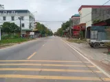 Chính Chủ, Bán Đất Vàng Trung Tâm – Cơ Hội Đầu Tư Sinh Lời Cao - Ảnh 3
