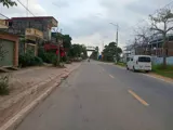 Chính Chủ, Bán Đất Vàng Trung Tâm – Cơ Hội Đầu Tư Sinh Lời Cao - Ảnh 4