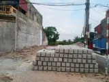 Chính Chủ, Bán Đất Vàng Trung Tâm – Cơ Hội Đầu Tư Sinh Lời Cao - Ảnh 5