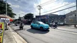 [L2641*] Mt Nguyễn Ảnh Thủ Q12, 9X38m Kinh Doanh Đỉnh, Giá 35.X Tỷ - Ảnh 2