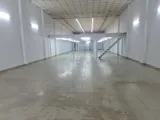 [L2641*] Mt Nguyễn Ảnh Thủ Q12, 9X38m Kinh Doanh Đỉnh, Giá 35.X Tỷ - Ảnh 4