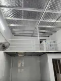 Chính Chủ Cho Thuê Nhà Riêng Tại Tây Hồ – Mới Sửa, Vào Ở Ngay - Ảnh 2