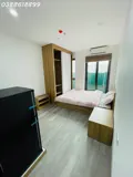 Bán Tòa Apartment Bùi Xương Trạch - Thanh Xuân - Ô Tô Đỗ Cửa - Dòng Tiền 200 Triệu/tháng - 185M²  - Ảnh 2
