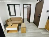 Bán Tòa Apartment Bùi Xương Trạch - Thanh Xuân - Ô Tô Đỗ Cửa - Dòng Tiền 200 Triệu/tháng - 185M²  - Ảnh 3