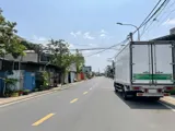 [O2642*] Đất Mt Nguyễn Thị Sáu Bà Điểm 916M2, Ngang 27M, Giá 3X Tỷ - Ảnh 2