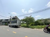 [O2642*] Đất Mt Nguyễn Thị Sáu Bà Điểm 916M2, Ngang 27M, Giá 3X Tỷ - Ảnh 3
