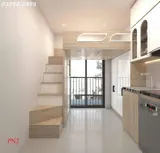 Bán Apartment Phùng Khoang - Thanh Xuân - Thang Máy - Dt 75 Triệu/tháng - 55M² - 7 Tầng - Mt 7.1M  - Ảnh 2