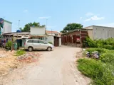 [D2643*] Đất 1217M2 Thổ Cư 100% 1/ Song Hành Hóc Môn, Giá 4X Tỷ - Ảnh 3
