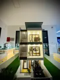 Căn Hot Nhất Vsip Nghệ An – Chỉ Từ 1,75 Tỷ Sở Hữu Nhà Phố Casa Kđt Vsip Hưng Tây, Hưng Nguyên,Nghệ - Ảnh 2