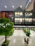 Căn Hot Nhất Vsip Nghệ An – Chỉ Từ 1,75 Tỷ Sở Hữu Nhà Phố Casa Kđt Vsip Hưng Tây, Hưng Nguyên,Nghệ - Ảnh 1