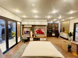 Căn Hot Nhất Vsip Nghệ An – Chỉ Từ 1,75 Tỷ Sở Hữu Nhà Phố Casa Kđt Vsip Hưng Tây, Hưng Nguyên,Nghệ - Ảnh 3