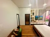 Căn Hot Nhất Vsip Nghệ An – Chỉ Từ 1,75 Tỷ Sở Hữu Nhà Phố Casa Kđt Vsip Hưng Tây, Hưng Nguyên,Nghệ - Ảnh 4