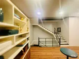 Căn Hot Nhất Vsip Nghệ An – Chỉ Từ 1,75 Tỷ Sở Hữu Nhà Phố Casa Kđt Vsip Hưng Tây, Hưng Nguyên,Nghệ - Ảnh 5