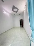 [Kh047*] Nhà Nở Hậu Tài Lộc Ngay Emart Phan Huy Ích, Giá Chỉ 5.X Tỷ! - Ảnh 3