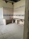 Chính Chủ Bán Nhà Cấp 4 Đồng Tử 3, Hải Phòng - Gần Chợ, Gần Trường - Phù Hợp Ở Và Đầu Tư Lâu Dài - Ảnh 4